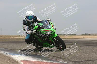 media/Jul-13-2024-Pacific Track Time (Sat) [[b9eaf5f268]]/Group C/1230pm (Grapevine)/